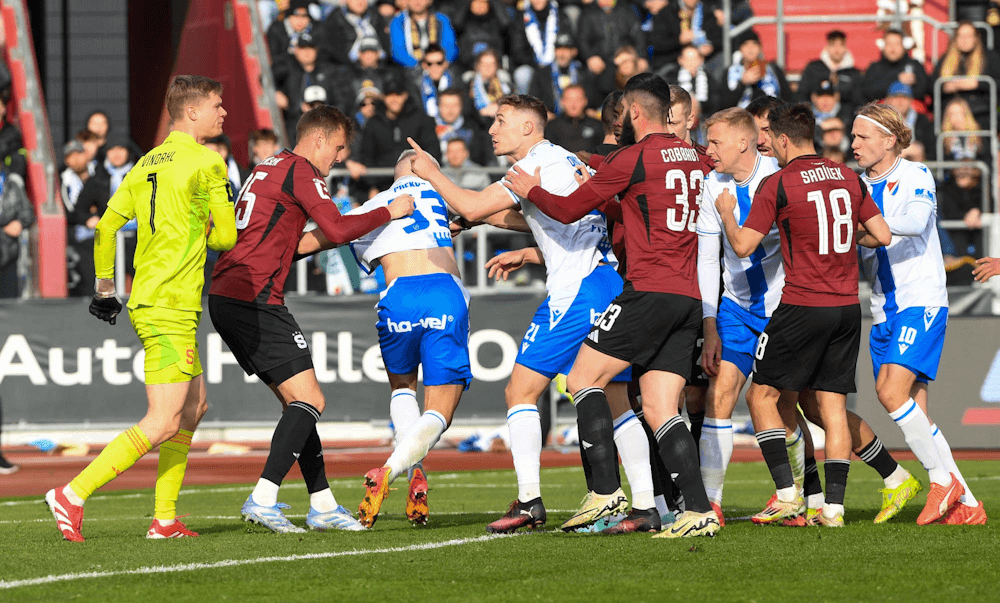 Ostrava. Source: Official Website