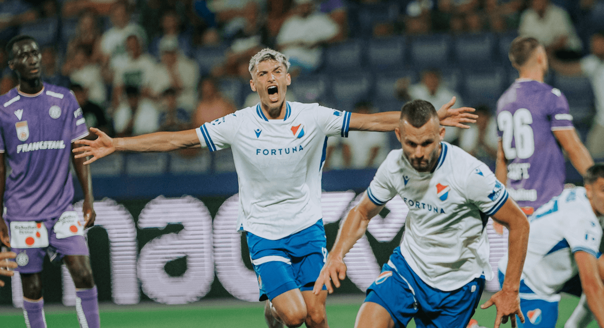 Ostrava. Source: Official Website