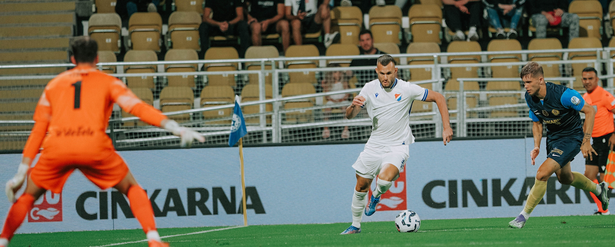 Ostrava. Source: Official Website