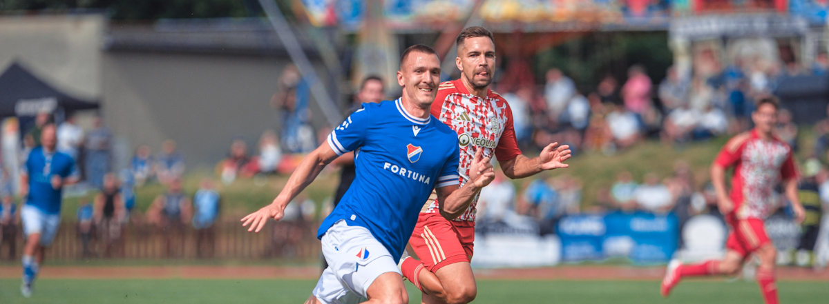 Ostrava. Source: Official Website