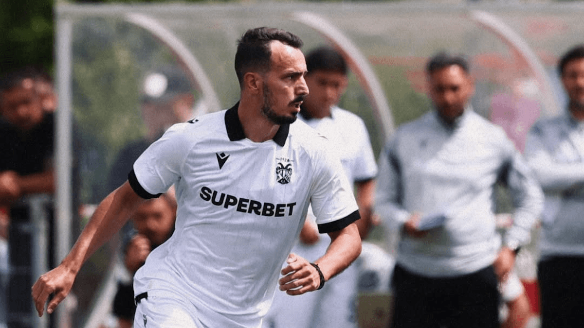 PAOK