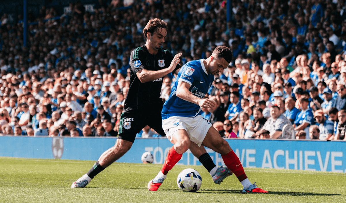 PEC-Zwolle. Source: Official Facebook. Edited photo