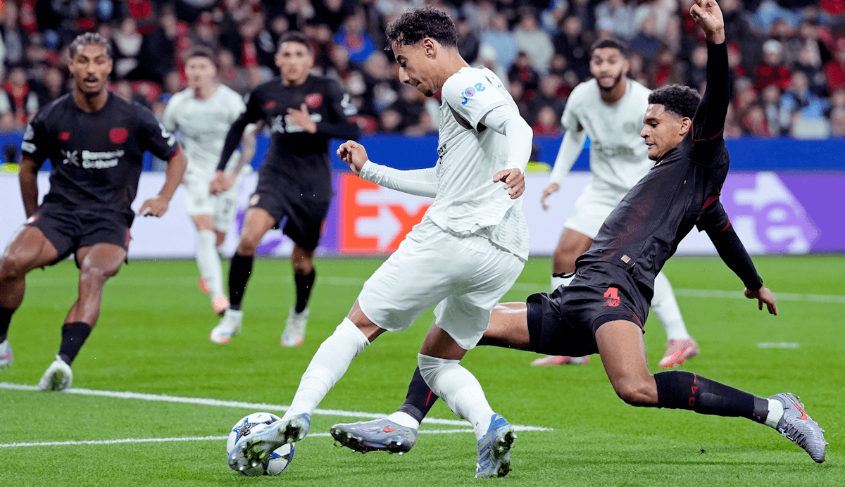 PSV. Source: Official Website