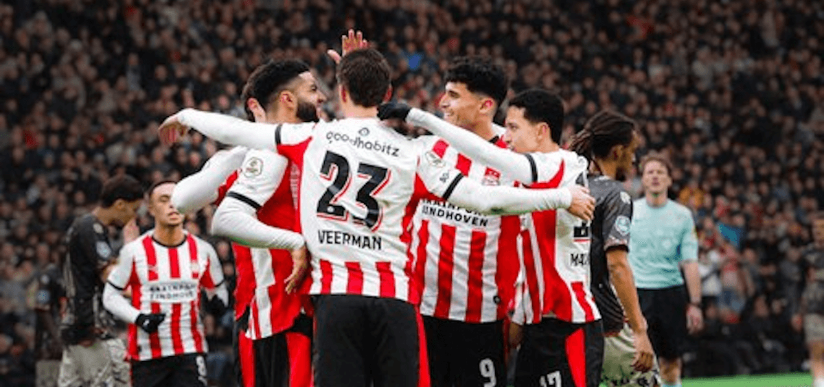 PSV