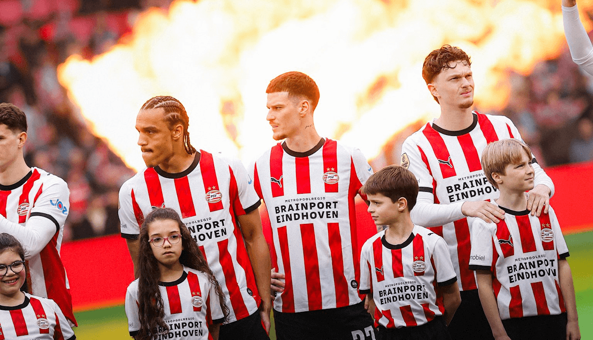 PSV