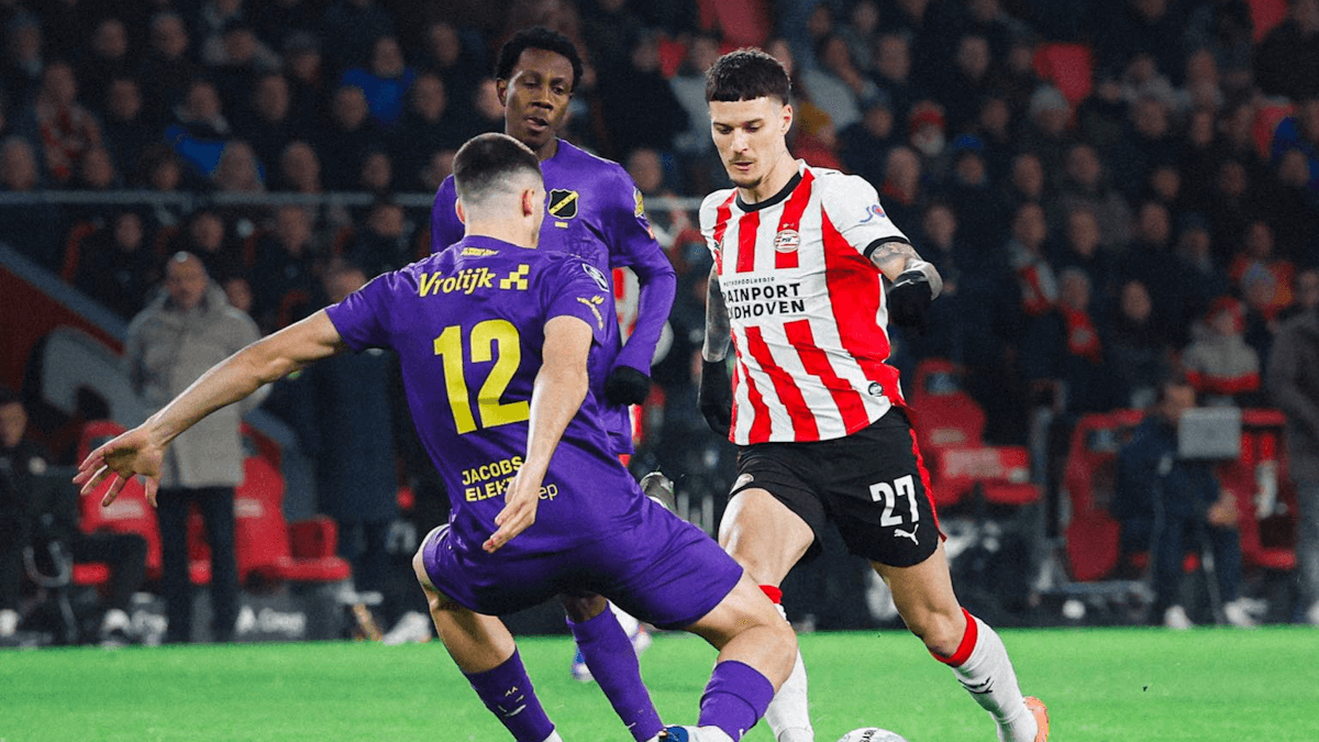 PSV