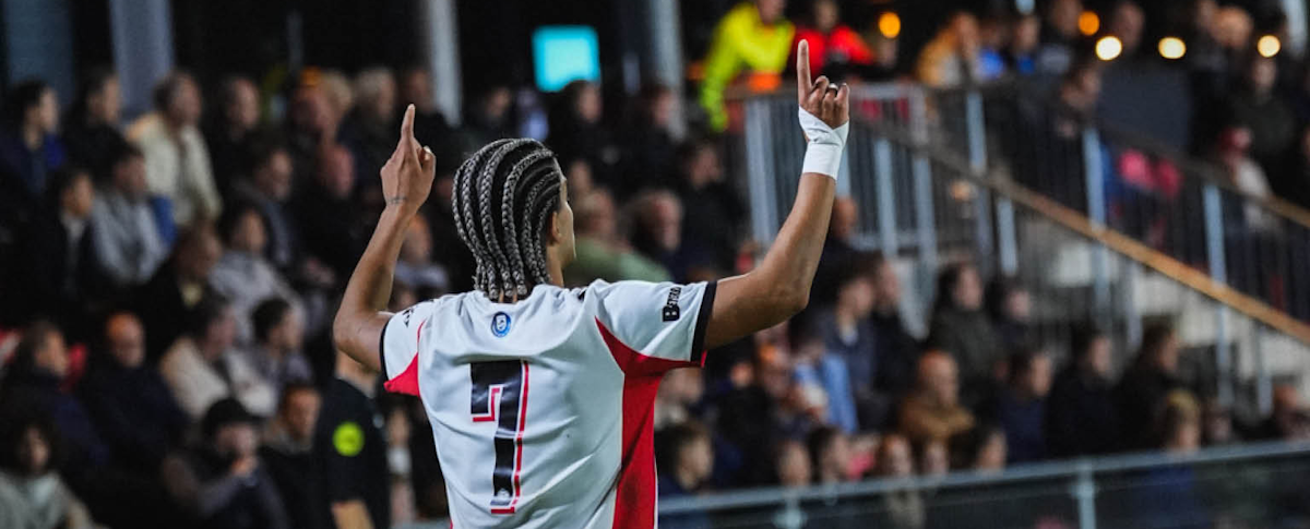 PSV. Source: Official Website