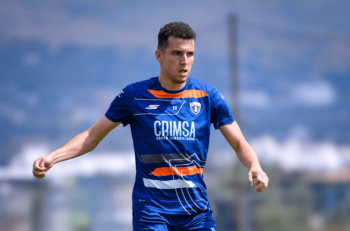 Pachuca