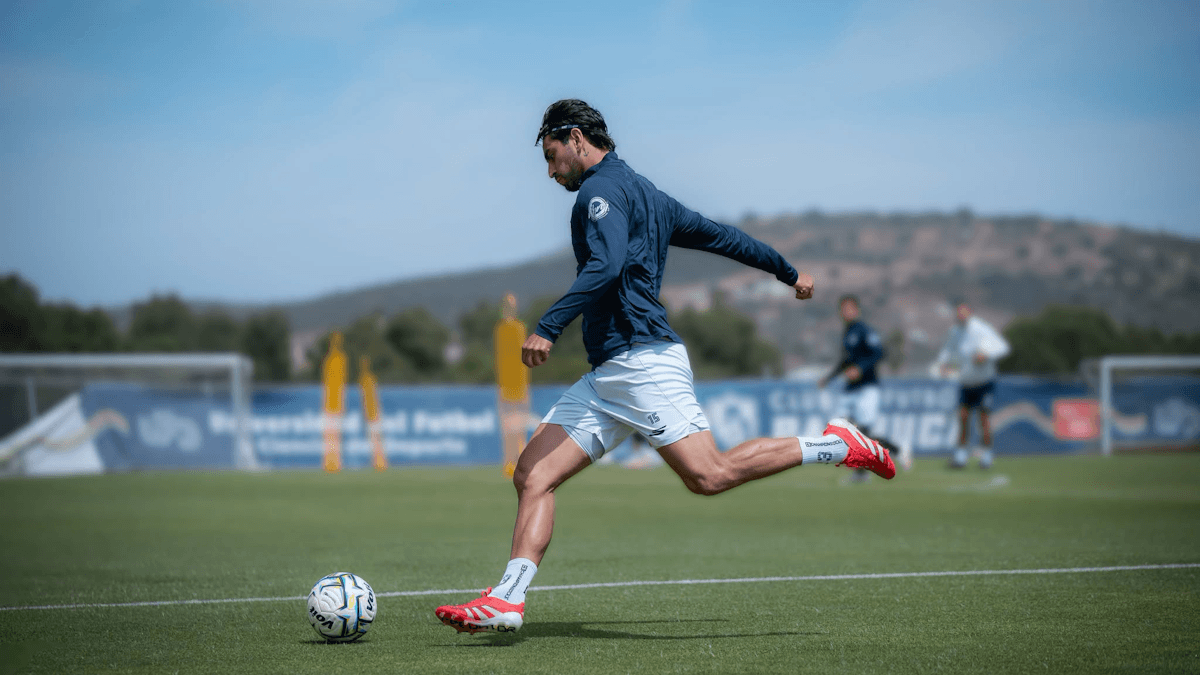 Pachuca