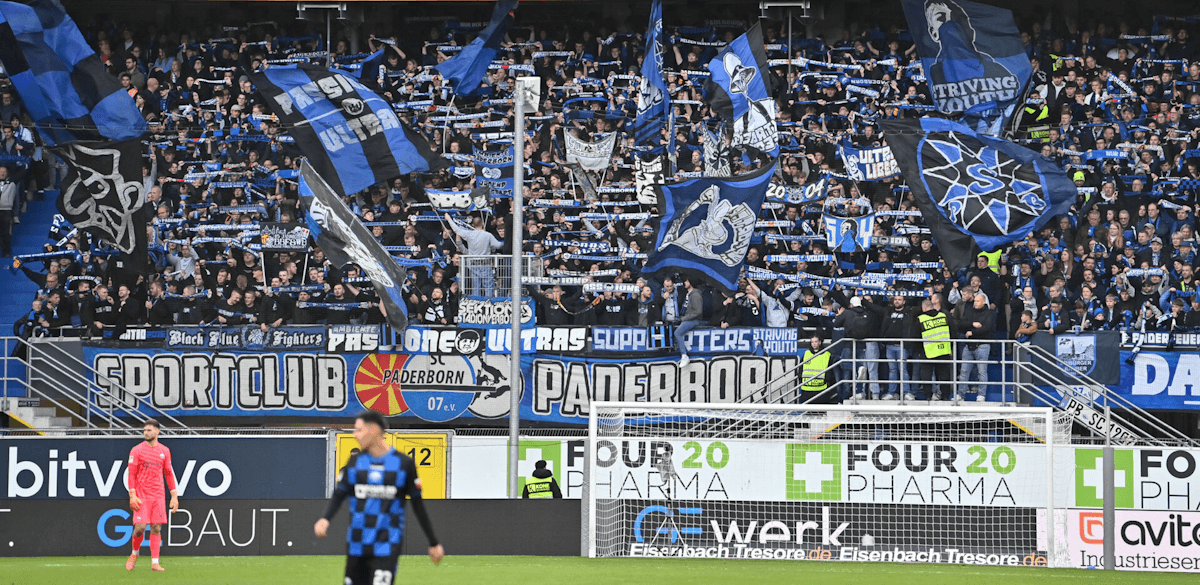 Paderborn