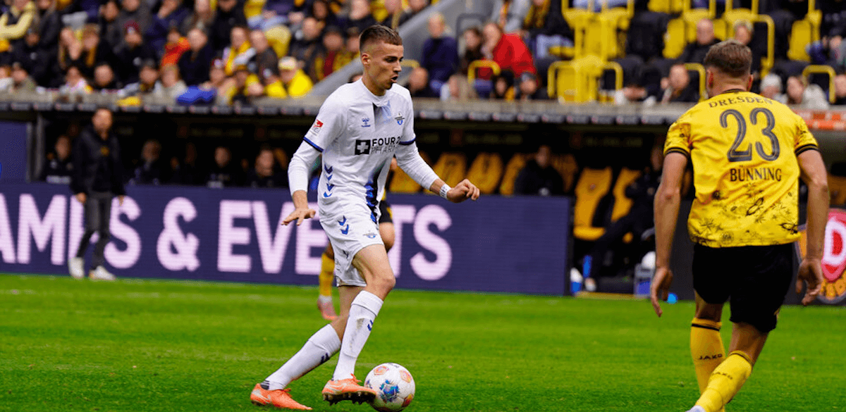 Paderborn. Source: Official Website