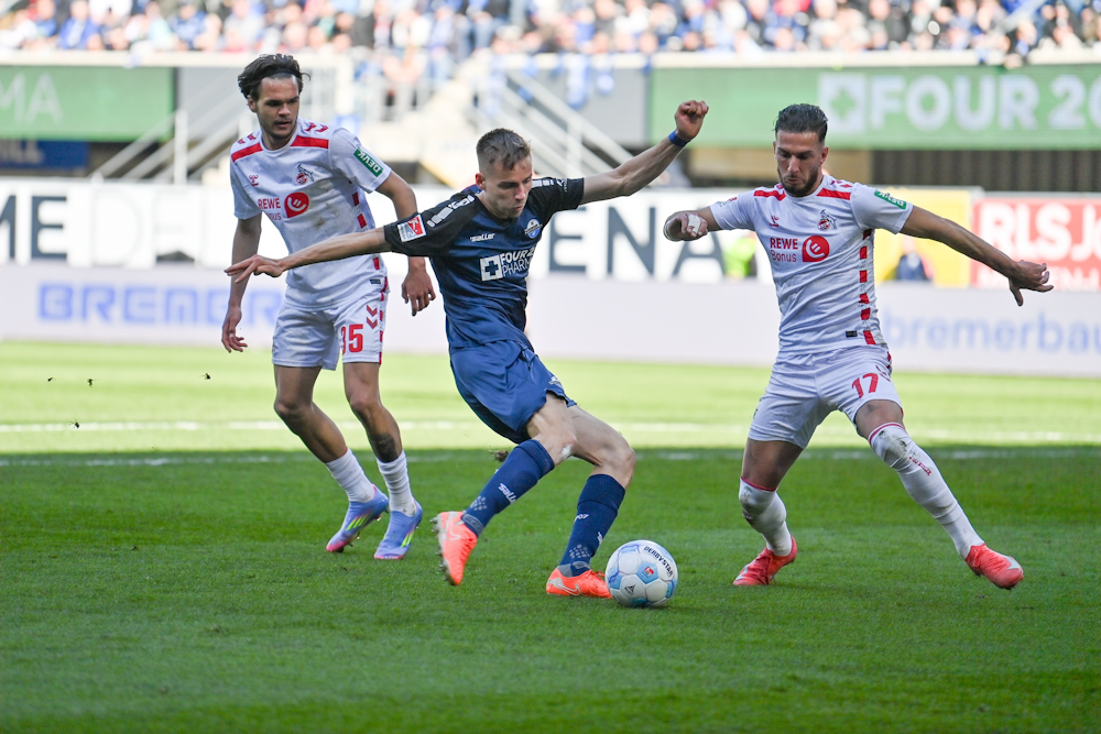 Paderborn. Source: Official Website