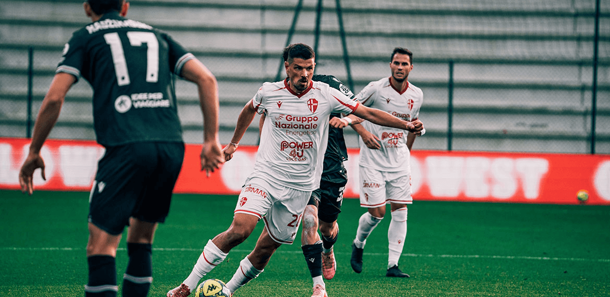 Padova. Source: Official Website