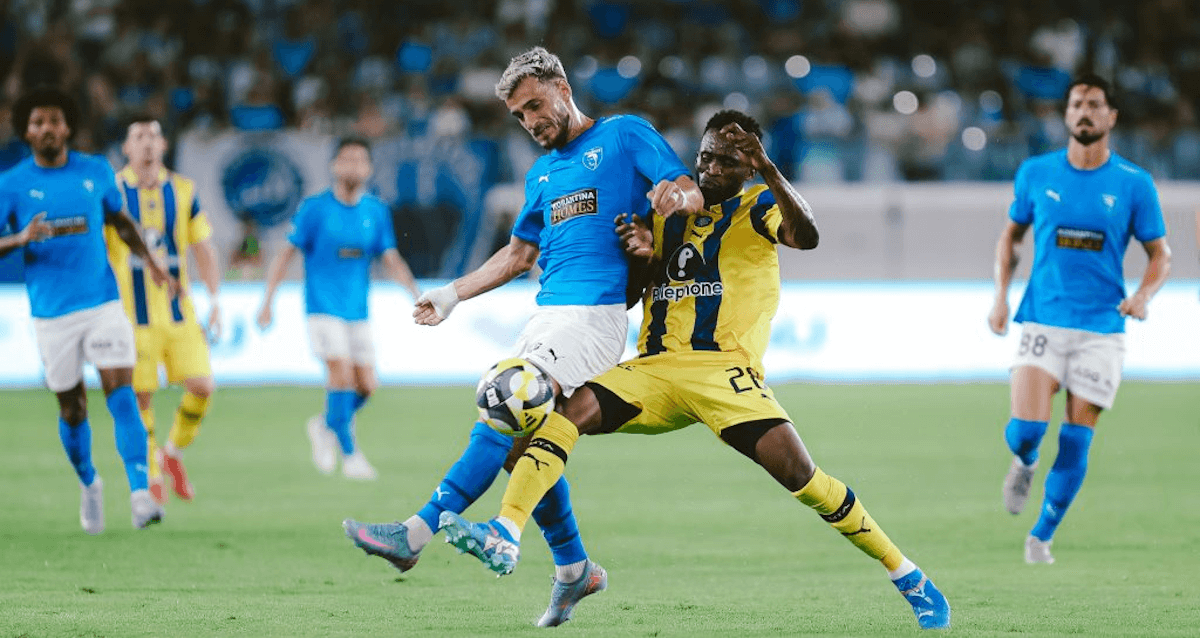 Pafos. Source: Official Website