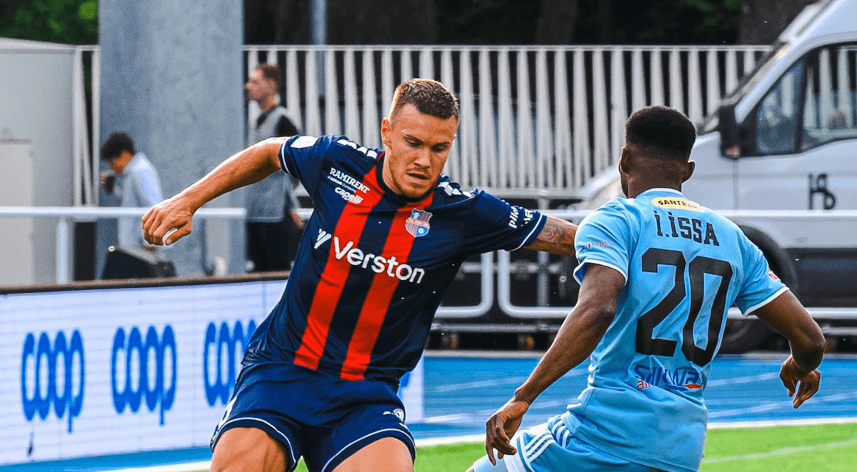 Paide. Source: Official Website