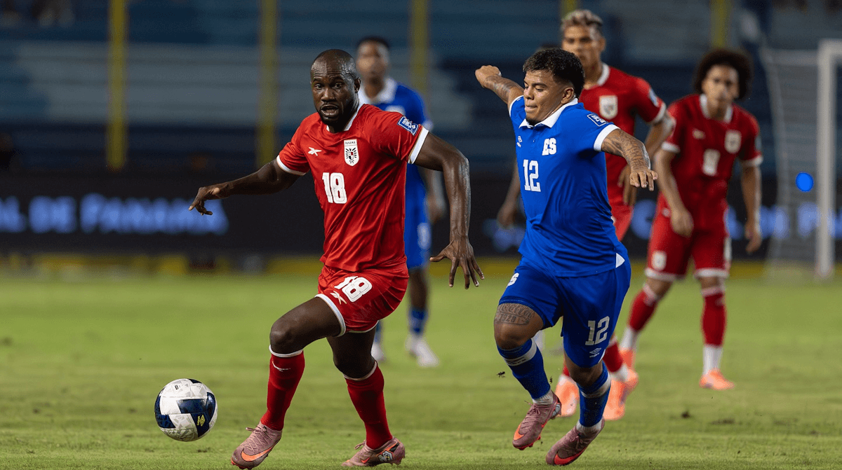Panama. Source: Official Website