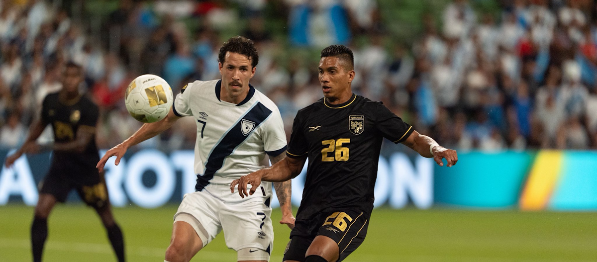 Panama. Source: Official Website