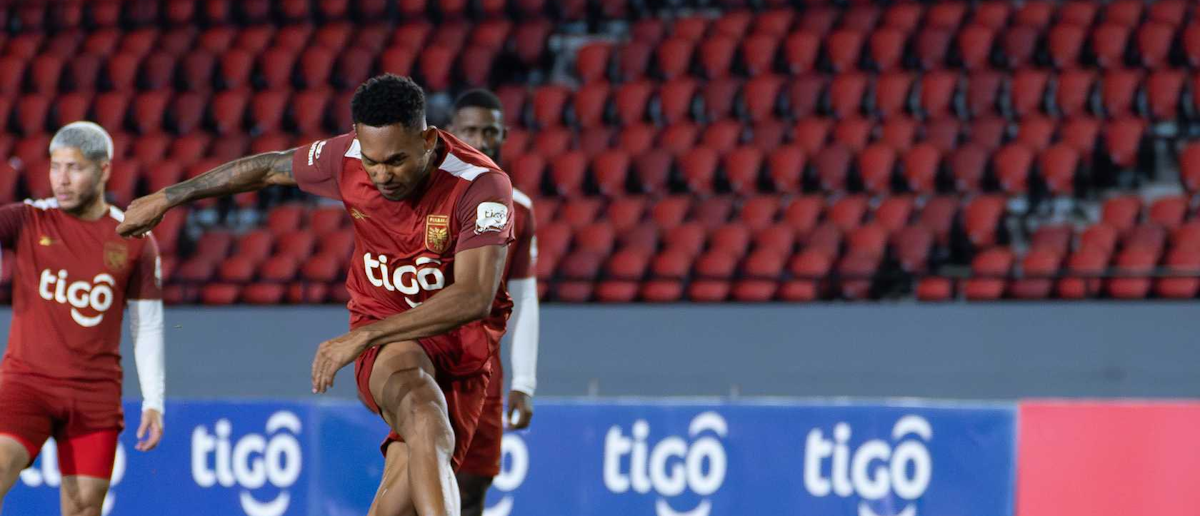 Panama. Source: Official Website