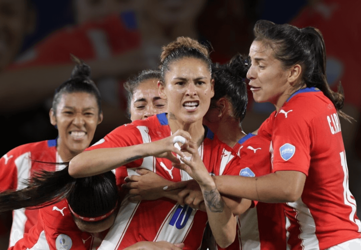 Paraguay-w. Source: Official Website