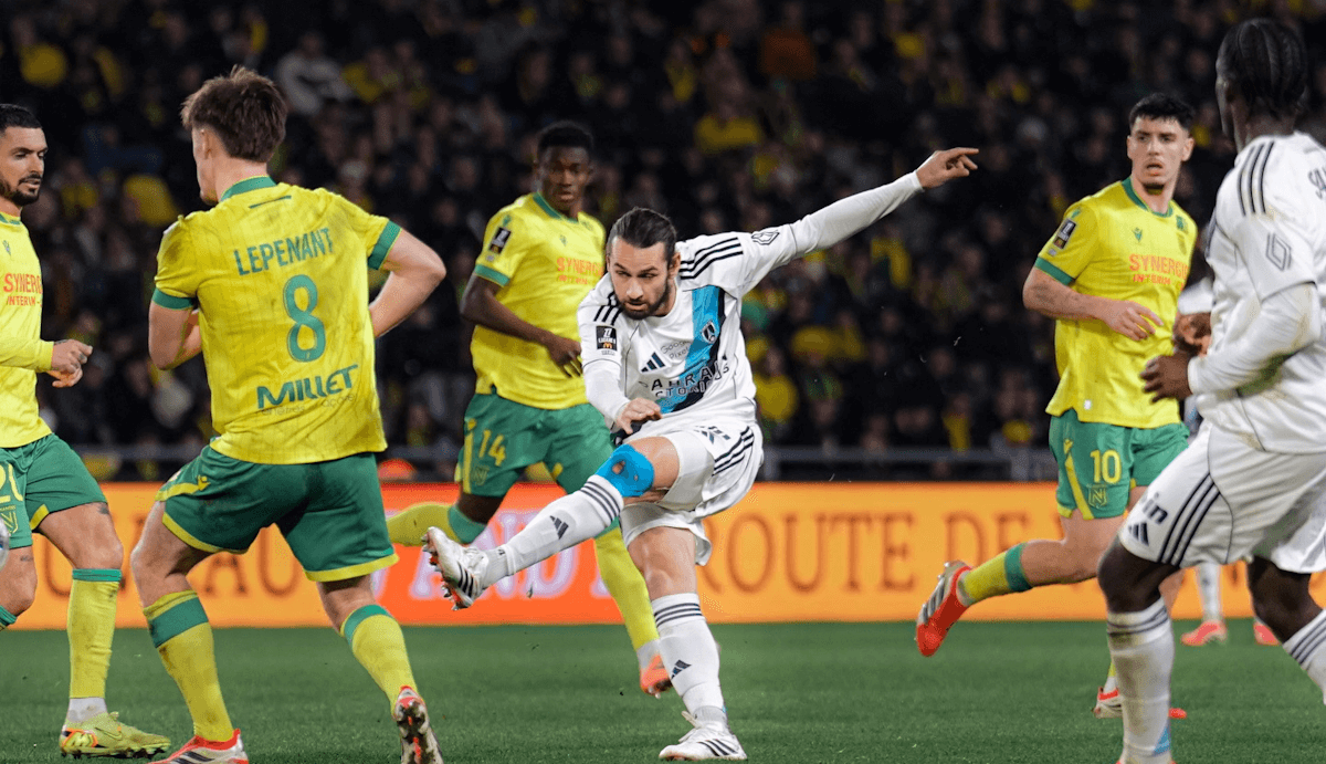Paris. Source: Official Website