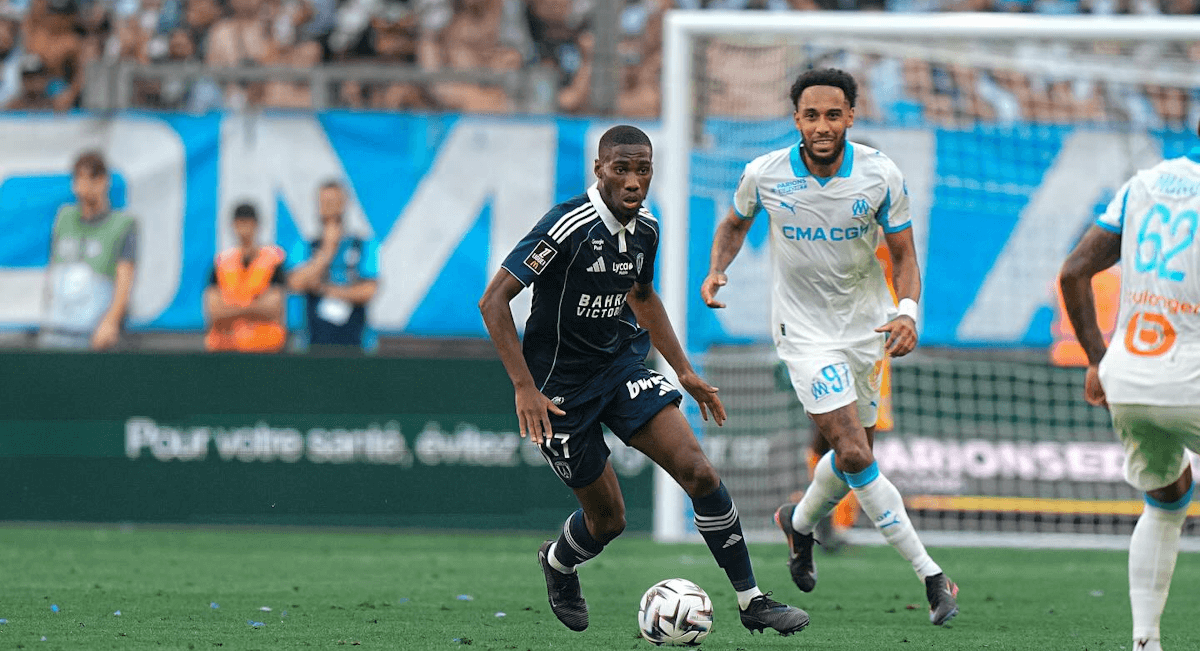 Paris. Source: Official Website