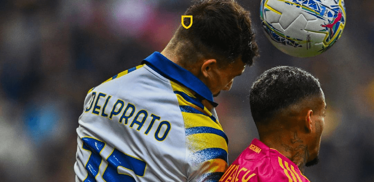 Parma. Source: Official Website