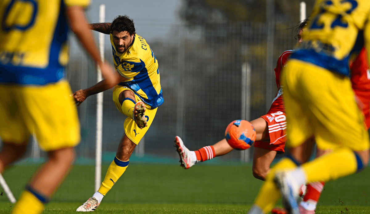 Parma. Source: Official Website