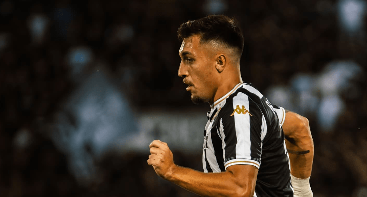 Partizan. Source: Official Website