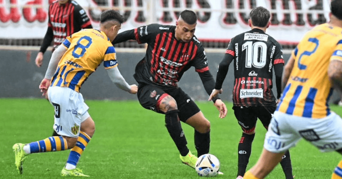 Patronato. Source: Official Website