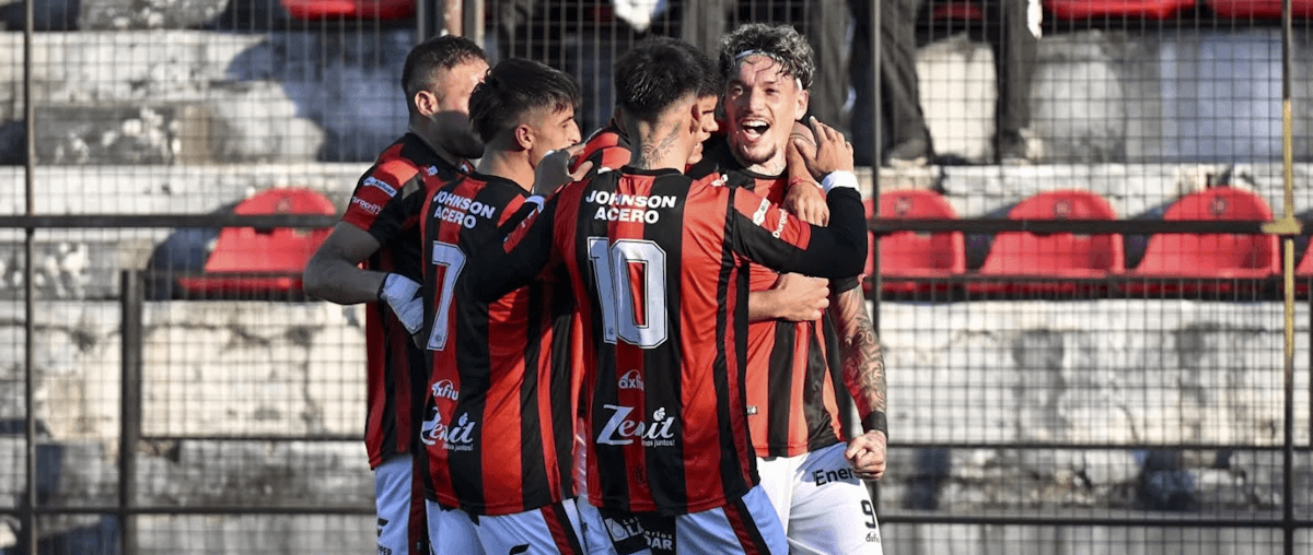 Patronato. Source: Official Website