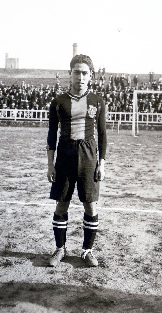 Paulino Alcántara