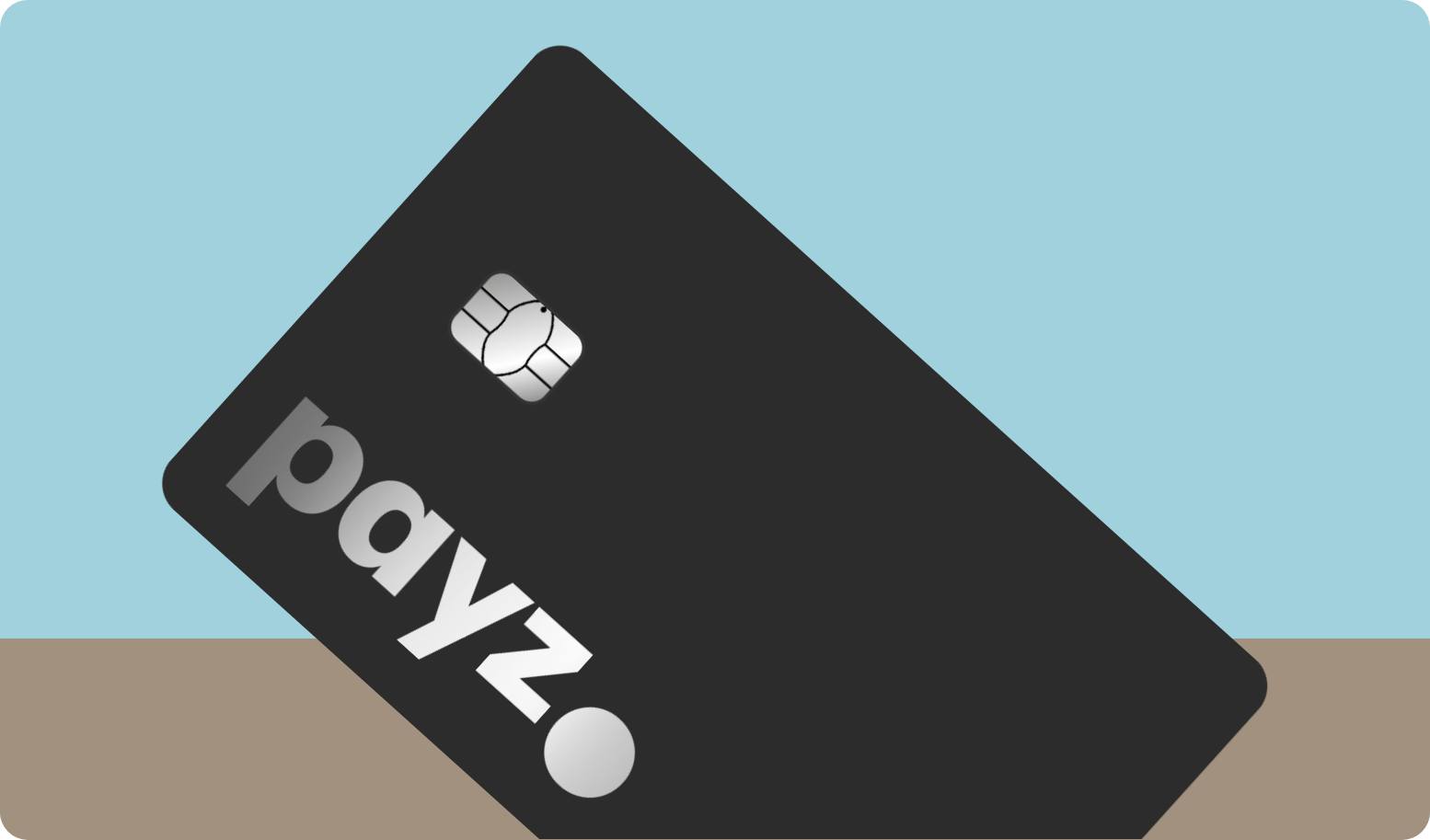 Payz