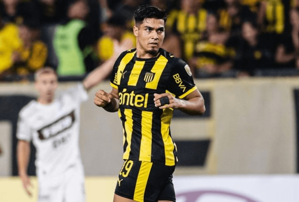 Penarol