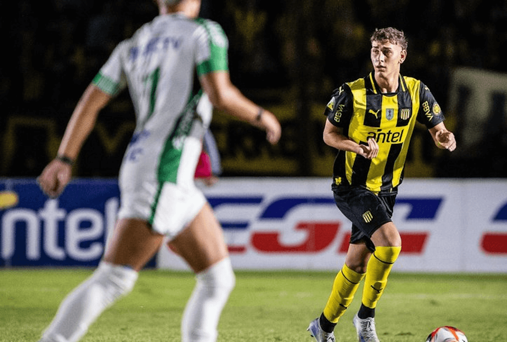 Penarol