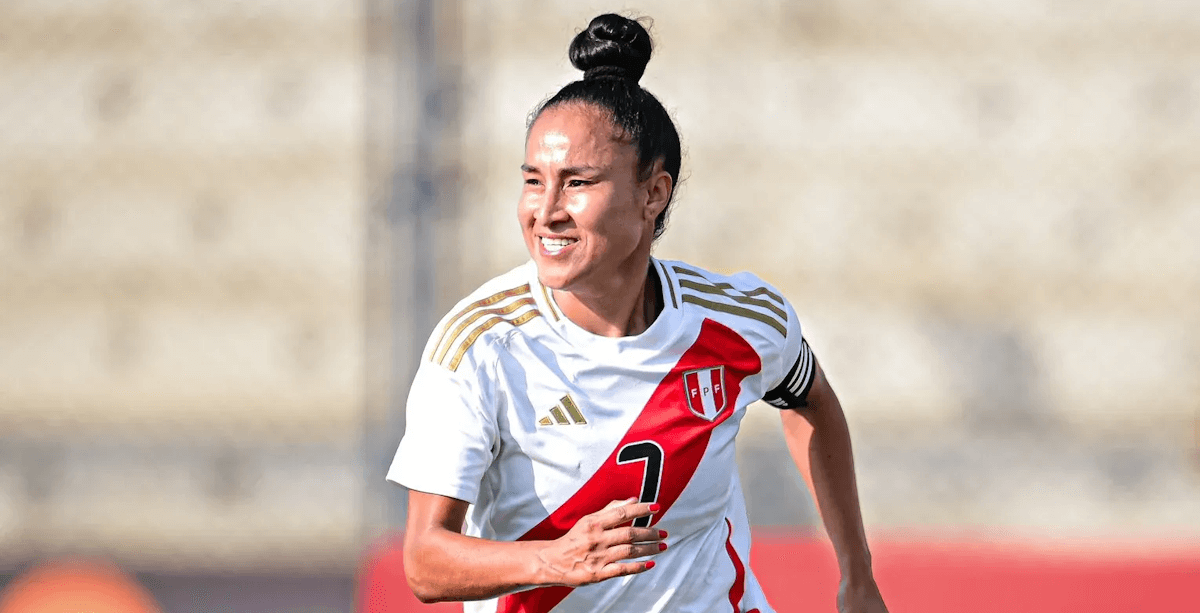Peru-w. Source: Official Website