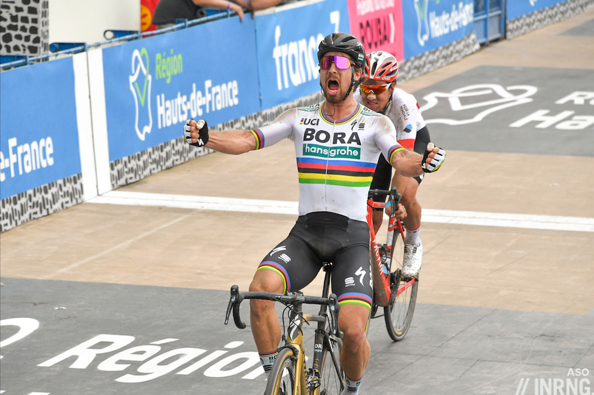 Sagan