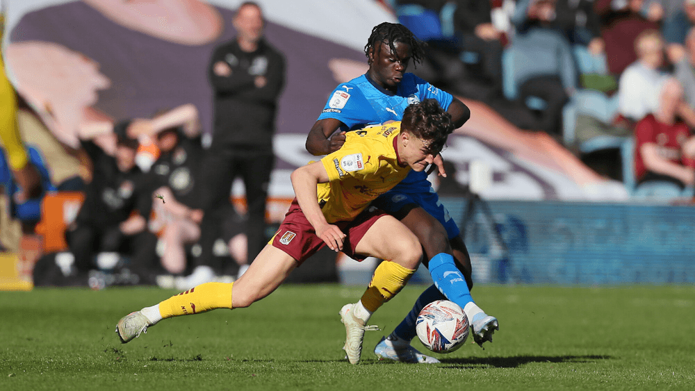 Peterborough. Source: Official Website