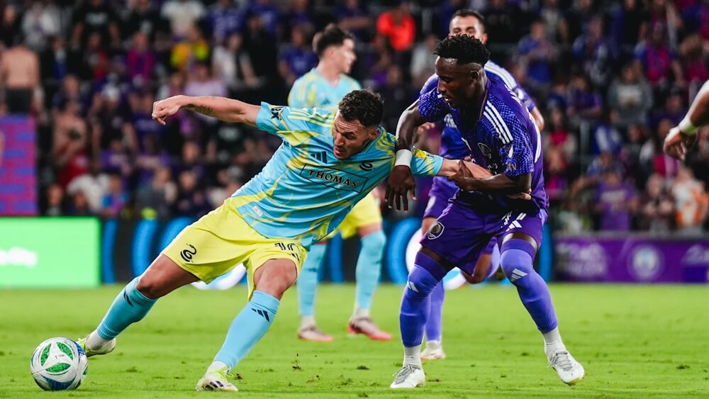 Philadelphia-Union. Source: Official Website