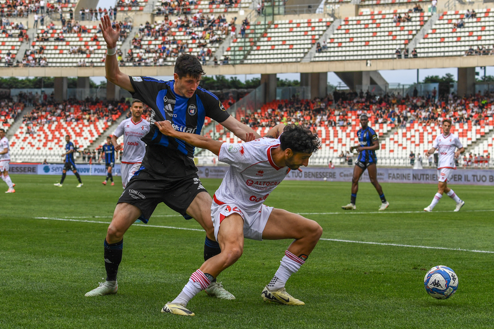 Pisa. Source: Official Website