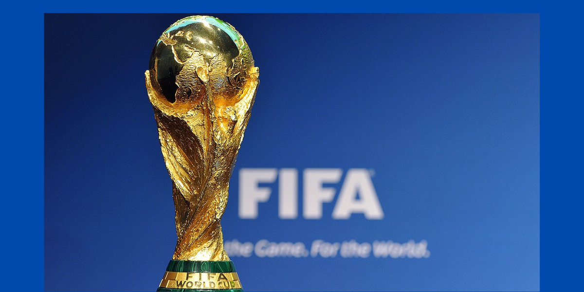 2026 FIFA World Cup European Qualifiers Play-off Path C Vinder Odds ...