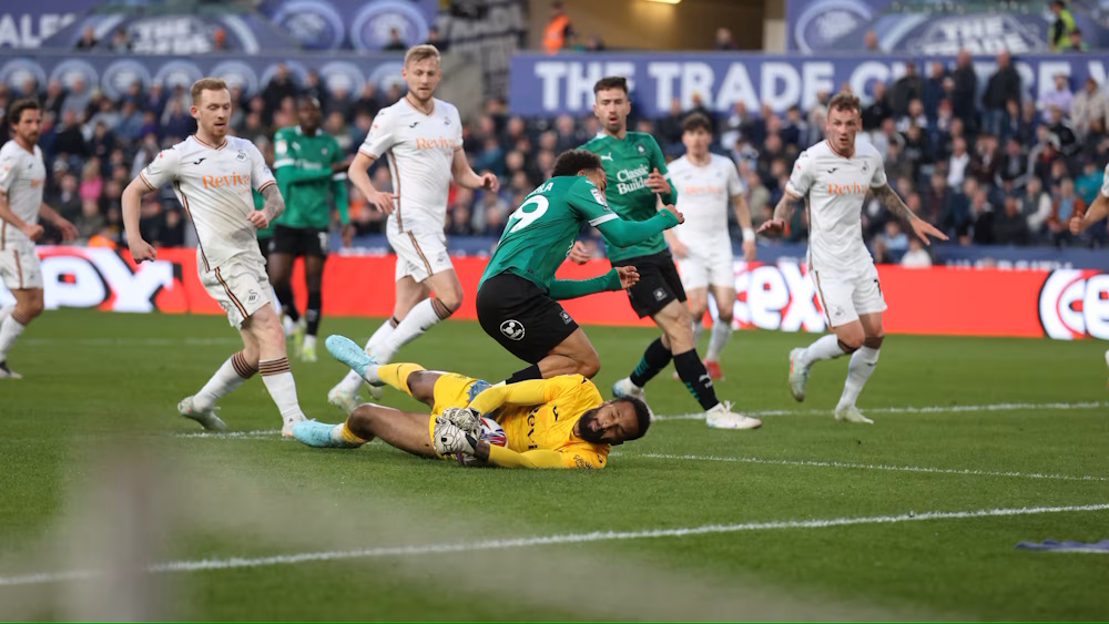 Plymouth. Source: Official Website