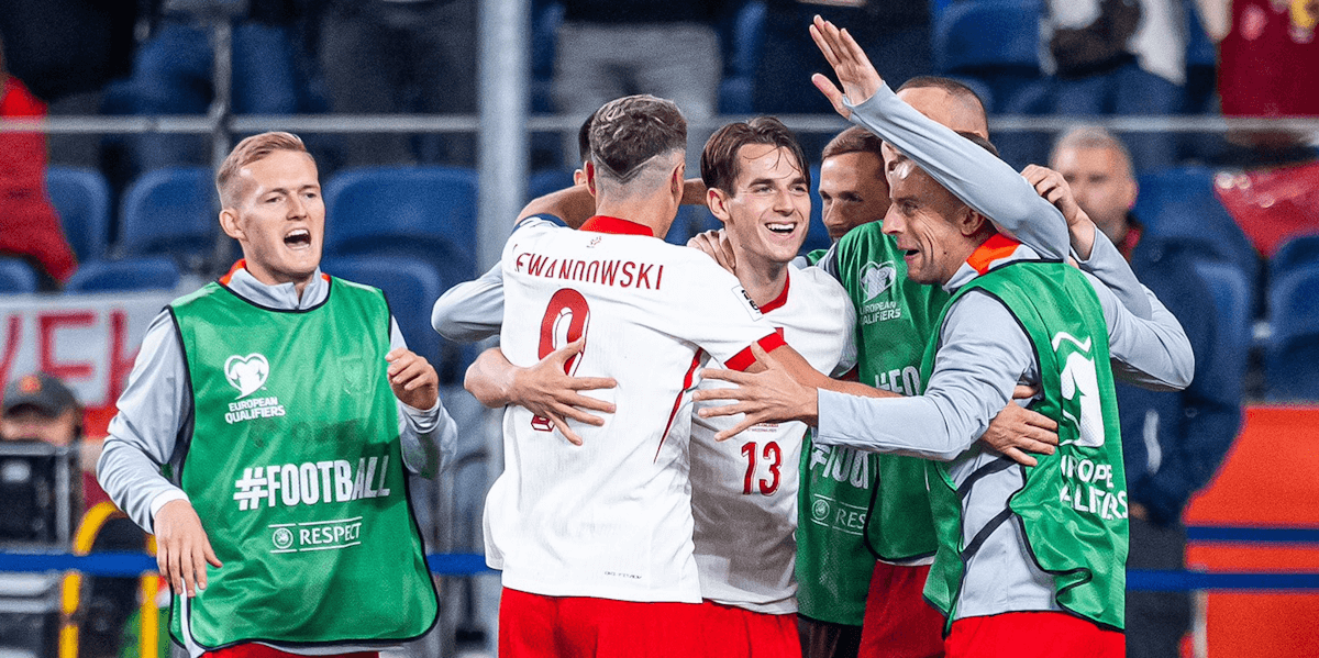 Poland. Source: Official Website