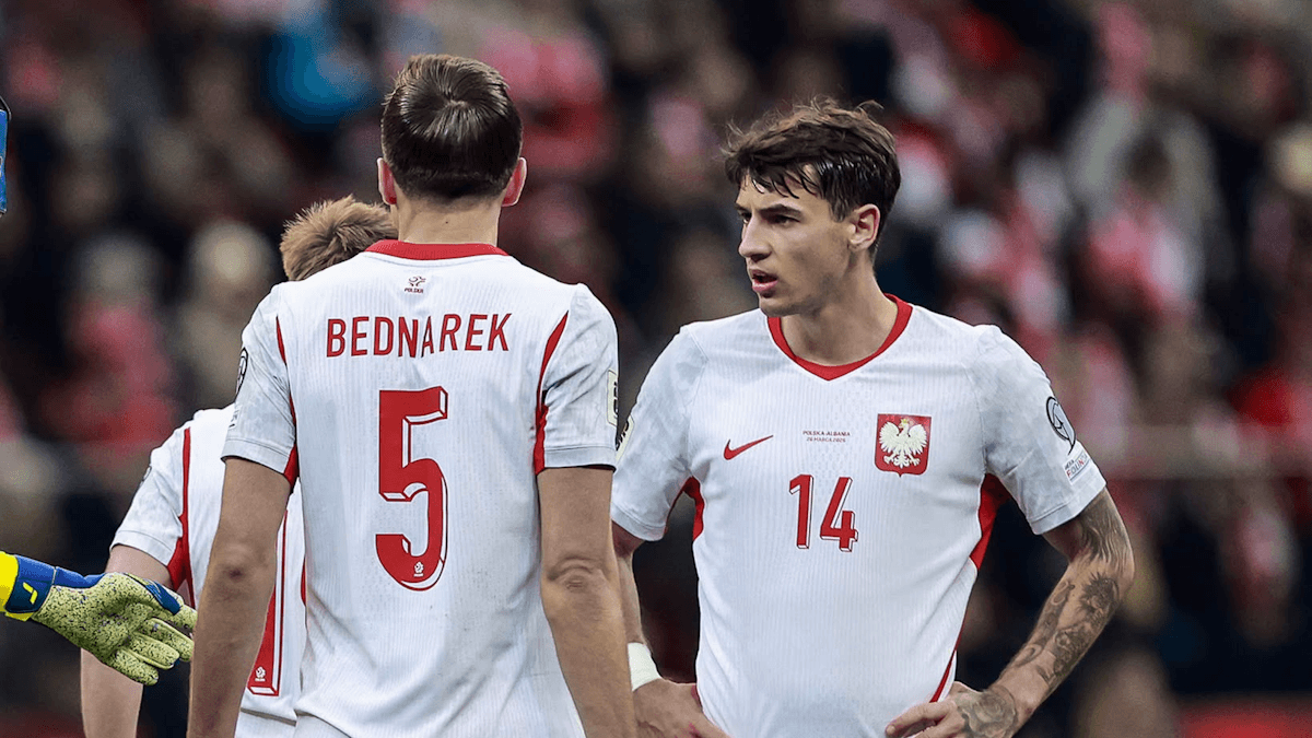 Poland