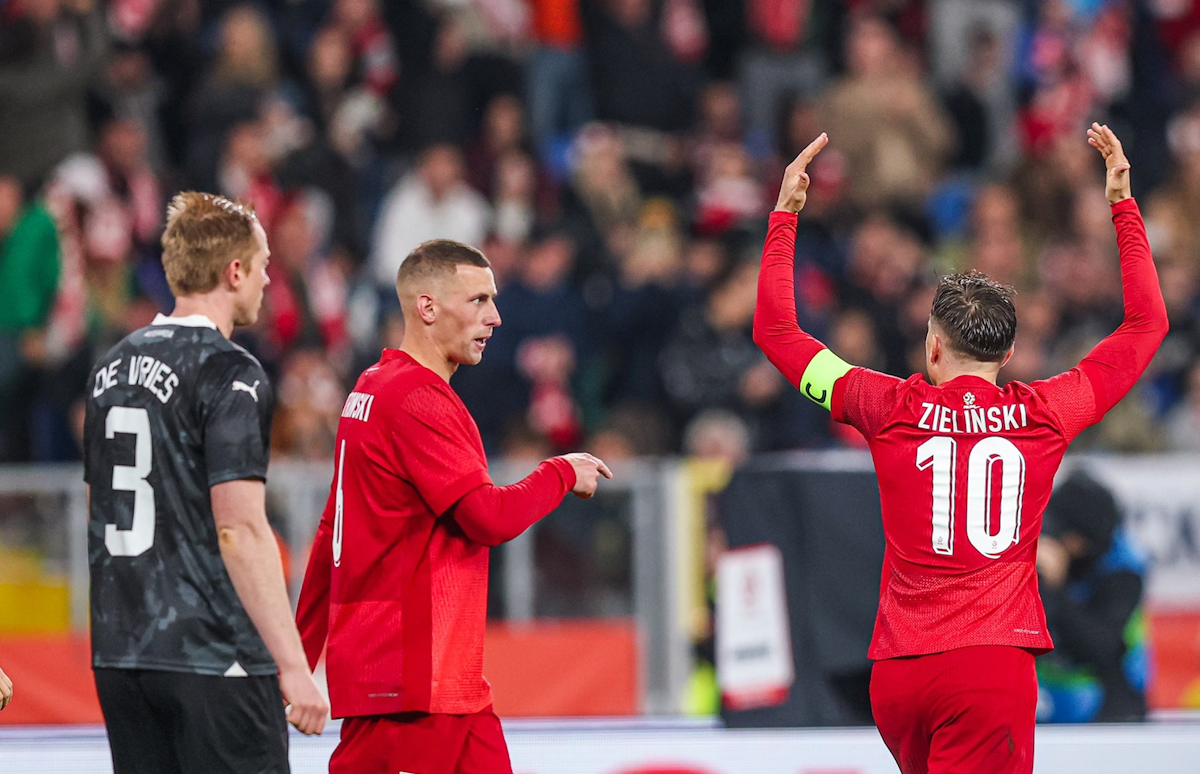 Poland. Source: Official Website