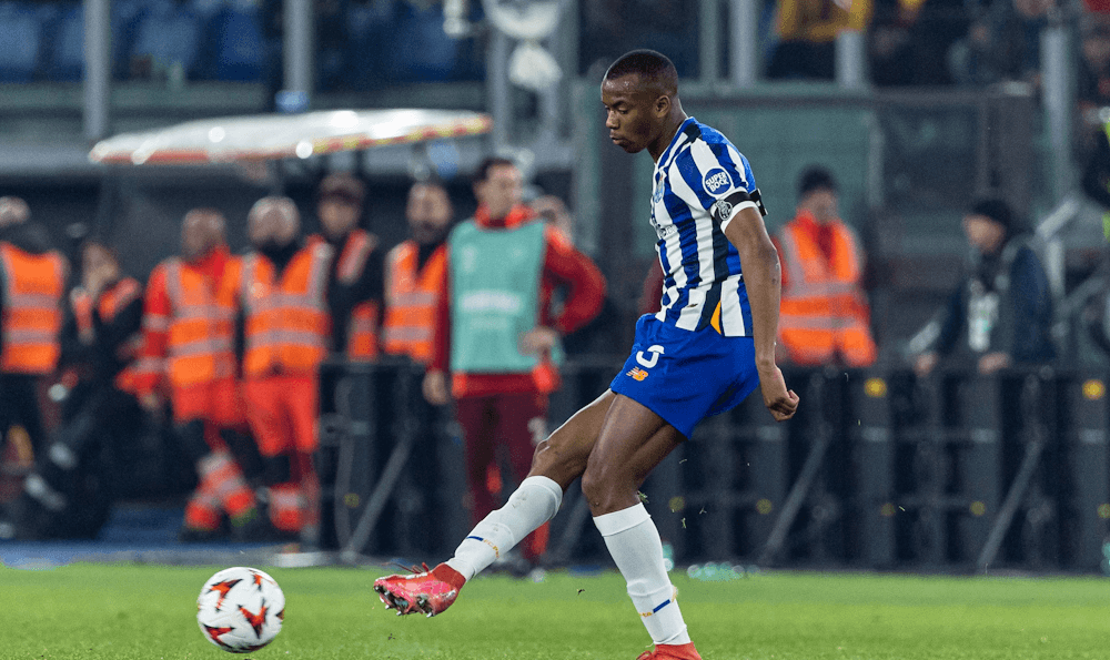 Porto. Source: Official Website