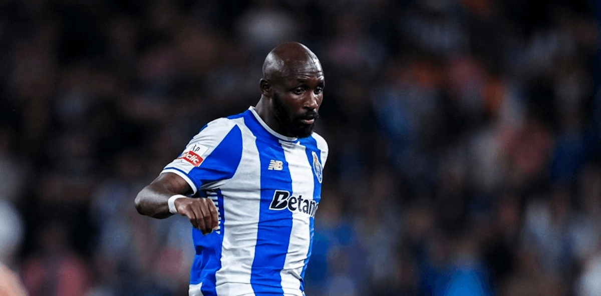 Porto. Source: Official Website