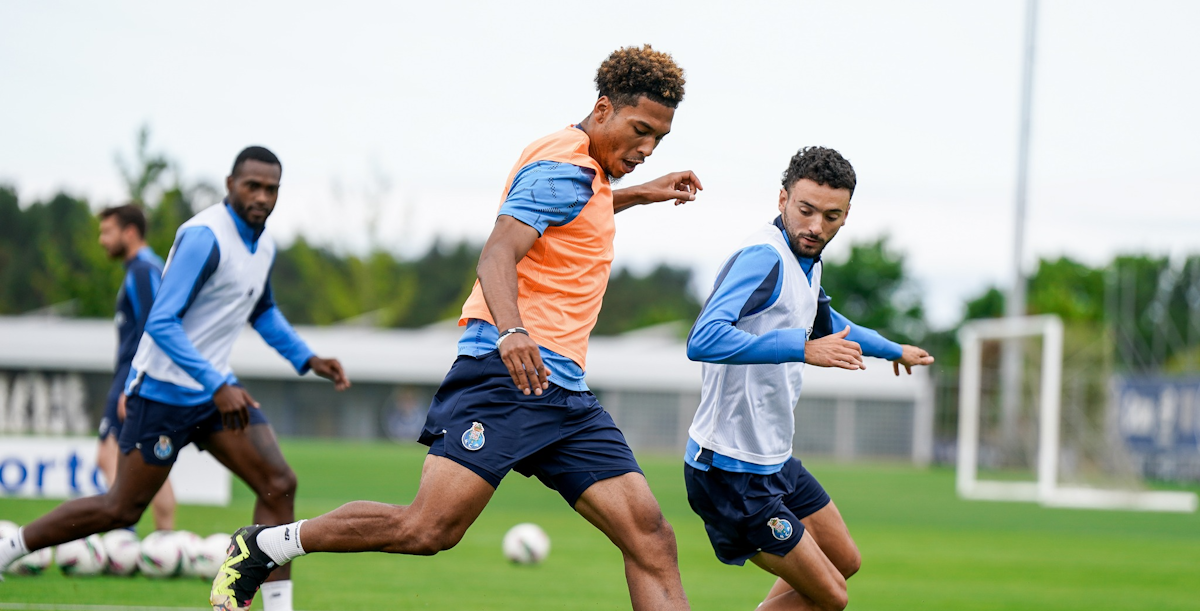 Porto. Source: Official Website
