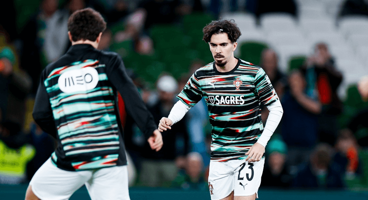 Portugal. Source: Official Website