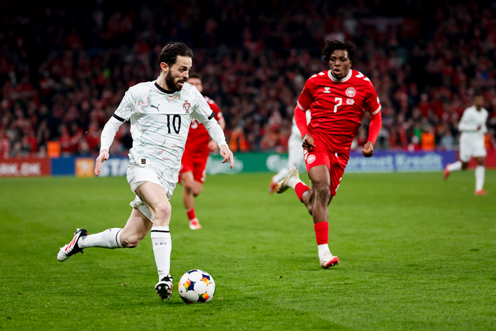 Portugal. Source: Official Website