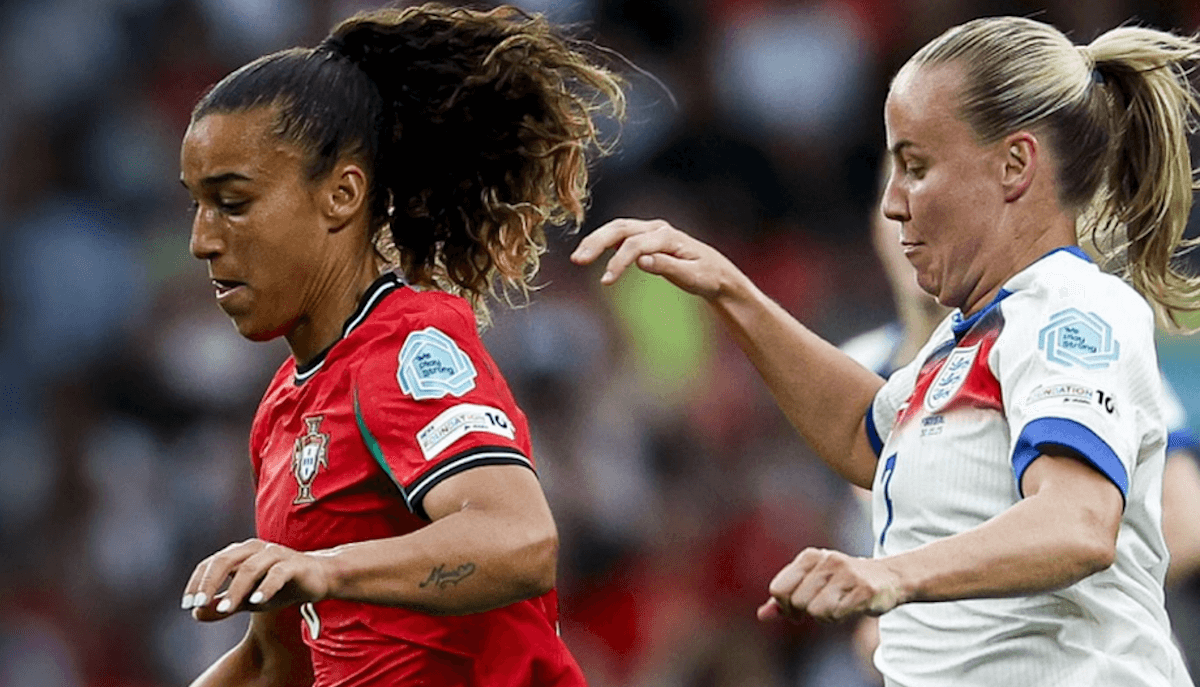 Portugal (w). Source: Official Website